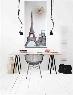 La Belle Eiffel! On sale WAS £289