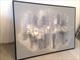 50 Shades of Grey RRP £680 by lisa vallo art