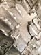 50 Shades of Grey RRP £680 by lisa vallo art (7)
