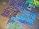 Blue Lagoon SOLD by lisa vallo (2)