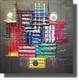 Colour Fusion 3 by lisa vallo