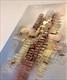 Desire RRP £299 by lisa vallo art (7)