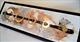 Ethereal Gold by lisa vallo art (5)