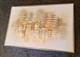 Golden Glimpse by lisa vallo art (2)