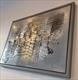Grey Wonder RRP £380 by lisa vallo art (2)