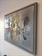 Grey Wonder RRP £380 by lisa vallo art (4)