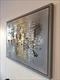 Grey Wonder RRP £380 by lisa vallo art (4)