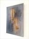 Light Beam RRP £120 by lisa vallo art (1)