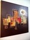 Mayfair Moon by lisa vallo art (1)