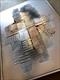 Metallic Haste RRP £370 by lisa vallo art (2)