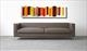 Mid-Century Fall (vertical/horizontal) by lisa vallo art (3)