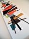 Mid Century Madness!!   (XL) by lisa vallo art (9)