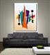 Mid-Century Mix by lisa vallo art (2)