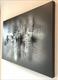 Mirror Grey by lisa vallo art (3)