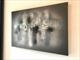 Mirror Grey by lisa vallo art (5)