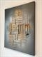 Mirrored Heights by lisa vallo art (1)