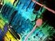 Naughty (made to order in your cols.) by lisa vallo art (8)
