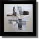On Reflection (in floating frames) by lisa vallo art (5)