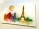 Playful Paris by lisa vallo art (10)