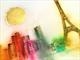 Playful Paris by lisa vallo art (6)