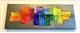 Rainbow River MADE TO ORDER ONLY by lisa vallo art (3)