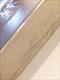 Rosey Glow RRP £320 by lisa vallo art (5)