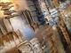 SALE Urban Bliss by lisa vallo art (10)
