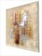 Shimmering Beach by lisa vallo art (3)