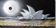 Sparkling Sydney by lisa vallo art (1)