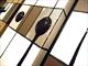 Step Up (vertical/horizontal - choose your cols.) by lisa vallo (16)