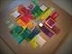Uber Colours by lisa vallo art (2)