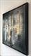 Urban Dark by lisa vallo art (4)
