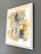 Urban Feel by lisa vallo art (2)