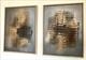 Urban Neutral by lisa vallo art (7)