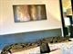 Urban Tide by lisa vallo art (6)